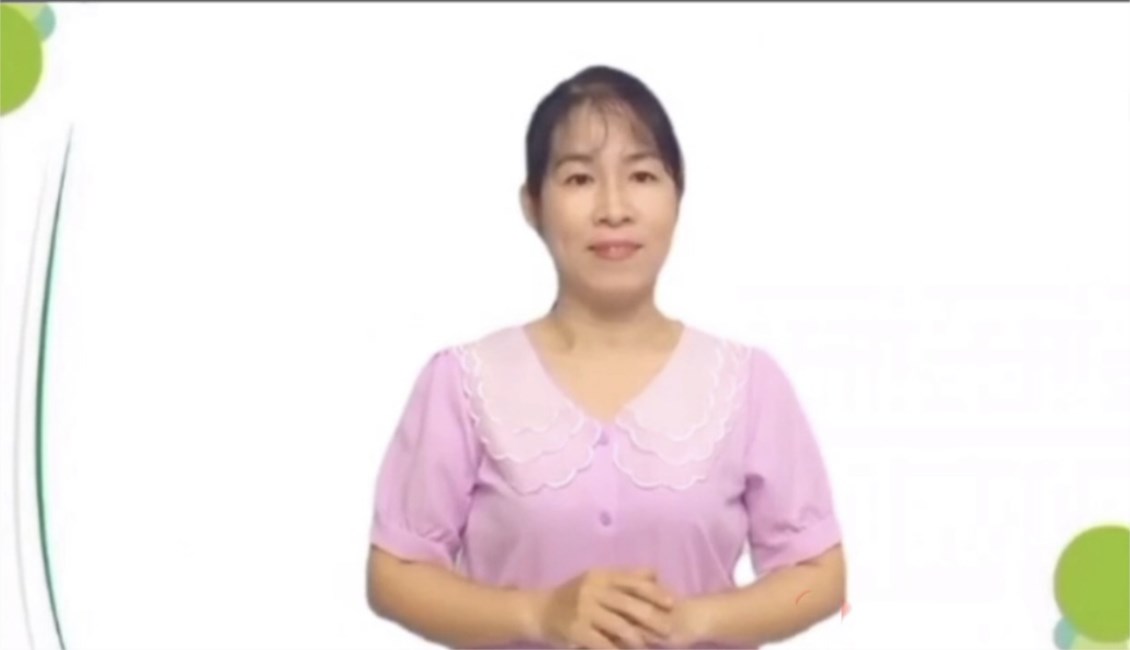 Ảnh đại diện